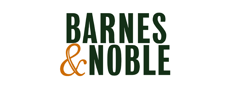 Barnes and Noble