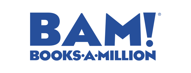 BooksAMillion